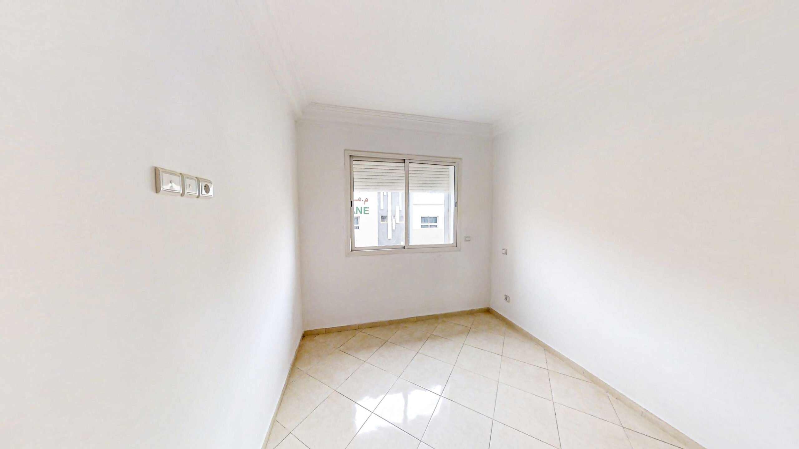 Résidence ENAKHIL ERRAHMA MOYEN STANDING - Image 9